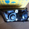 n°he257 phare gauche VW passat B5 1af007850051 hella neuf DPA86
