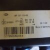 n°he257 phare gauche VW passat B5 1af007850051 hella neuf DPA86