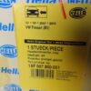 n°he257 phare gauche VW passat B5 1af007850051 hella neuf DPA86