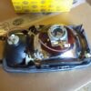 n°he258 phare droit mercedes NG poids lourd 1eh002658041 hella neuf DPA86