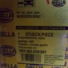 n°he258 phare droit mercedes NG poids lourd 1eh002658041 hella neuf DPA86