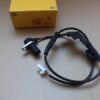 n°he259 capteur ABS ard hyundai XG sonato magentis 6pu012039561 hella neuf n°he259 capteur ABS ard hyundai XG sonato magentis 6pu012039561 hella neuf DPA86