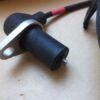n°he259 capteur ABS ard hyundai XG sonato magentis 6pu012039561 hella neuf n°he259 capteur ABS ard hyundai XG sonato magentis 6pu012039561 hella neuf DPA86