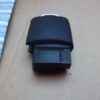 n°he260 telecommande VW touran golf 5 6 caddy eos scirocco 5fa009263841 neuve DPA86