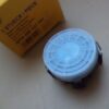 n°he261 detecteur pluie mercedes actros atego econic 6pw009527701 neuf hella DPA86