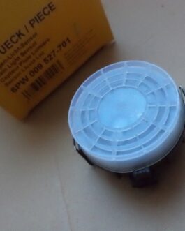 n°he261 detecteur pluie mercedes actros atego econic 6pw009527701 neuf hella DPA86