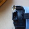 n°he261 detecteur pluie mercedes actros atego econic 6pw009527701 neuf hella DPA86