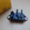 n°he262 Capteur pression échappement ford mustang mk4 lincoln 6pp009409401 hella neuf DPA86