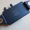 n°he262 Capteur pression échappement ford mustang mk4 lincoln 6pp009409401 hella neuf DPA86