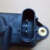 n°he262 Capteur pression échappement ford mustang mk4 lincoln 6pp009409401 hella neuf DPA86