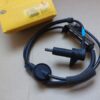 n°he263 capteur ABS hyundai santa fe 6pu012039611 hella neuf n°he263 capteur ABS hyundai santa fe 6pu012039611 hella neuf DPA86