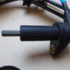 n°he263 capteur ABS hyundai santa fe 6pu012039611 hella neuf n°he263 capteur ABS hyundai santa fe 6pu012039611 hella neuf DPA86
