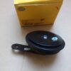 n°he264 klaxon 12V universel hella neuf 3al007425791 DPA86