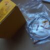 n°he266 sonde temperature renault magnum AE DXI 6pt009104161 hella neuf DPA86