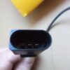 n°he267 capteur vilebrequin audi a3 seat leon golf 4 6pu009161041 neuf DPA86