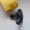 n°he268 capteur niveau huile audi a1 a3 a4 a5 a6 TT q2 q3 6pr013680021 neuf n°he268 capteur niveau huile audi a1 a3 a4 a5 a6 TT q2 q3 6pr013680021 neuf DPA86