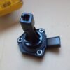 n°he268 capteur niveau huile audi a1 a3 a4 a5 a6 TT q2 q3 6pr013680021 neuf n°he268 capteur niveau huile audi a1 a3 a4 a5 a6 TT q2 q3 6pr013680021 neuf DPA86