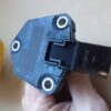 n°he268 capteur niveau huile audi a1 a3 a4 a5 a6 TT q2 q3 6pr013680021 neuf n°he268 capteur niveau huile audi a1 a3 a4 a5 a6 TT q2 q3 6pr013680021 neuf DPA86