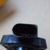 n°he268 capteur niveau huile audi a1 a3 a4 a5 a6 TT q2 q3 6pr013680021 neuf n°he268 capteur niveau huile audi a1 a3 a4 a5 a6 TT q2 q3 6pr013680021 neuf DPA86