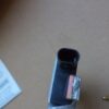 n°he269 capteur batterie BMW X5 F15 X6 F16 6pk010561901 hella neuf DPA86