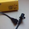n°he271 capteur PMH volvo 240 740 760 940 960 6pu009146881 hella neuf DPA86