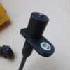 n°he271 capteur PMH volvo 240 740 760 940 960 6pu009146881 hella neuf DPA86