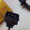 n°he271 capteur PMH volvo 240 740 760 940 960 6pu009146881 hella neuf DPA86