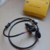 n°he272 capteur ABS ard hyundai accent 99/2006 6pu012039601 hella neuf DPA86