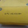 n°he272 capteur ABS ard hyundai accent 99/2006 6pu012039601 hella neuf DPA86