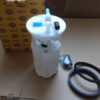 n°he273 pompe essence hyundai accent 1999 2006 8tf358106701 hella neuve DPA86