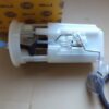 n°he273 pompe essence hyundai accent 1999 2006 8tf358106701 hella neuve DPA86