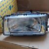 n°he275 phare gauche audi 80 B3 1ah005295131 hella neuf DPA86
