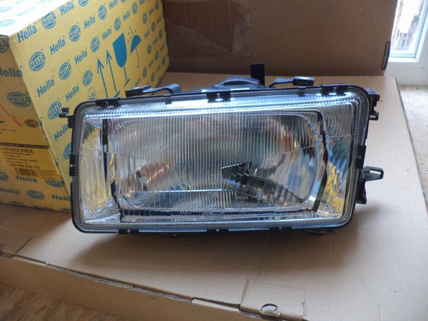 n°he268 capteur niveau huile audi a1 a3 a4 a5 a6 TT q2 q3 6pr013680021 neuf n°he268 capteur niveau huile audi a1 a3 a4 a5 a6 TT q2 q3 6pr013680021 neuf DPA86
