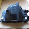 n°he275 phare gauche audi 80 B3 1ah005295131 hella neuf DPA86