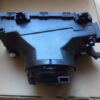 n°he275 phare gauche audi 80 B3 1ah005295131 hella neuf DPA86