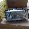n°he276 phare droit audi 80 B3 1ah005295141 hella neuf DPA86