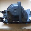 n°he276 phare droit audi 80 B3 1ah005295141 hella neuf DPA86