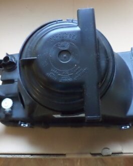 n°he276 phare droit audi 80 B3 1ah005295141 hella neuf DPA86