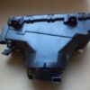 n°he276 phare droit audi 80 B3 1ah005295141 hella neuf DPA86
