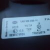 n°he276 phare droit audi 80 B3 1ah005295141 hella neuf DPA86