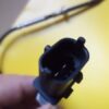 n°he278 Capteur température échappement OPEL corsa meriva astra J aveo 6pt014494021 neuf DPA86