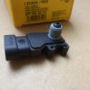 n°he279 capteur pression chevrolet alero captiva malibu 6pp358152141 hella neuf DPA86