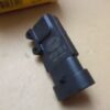 n°he279 capteur pression chevrolet alero captiva malibu 6pp358152141 hella neuf DPA86
