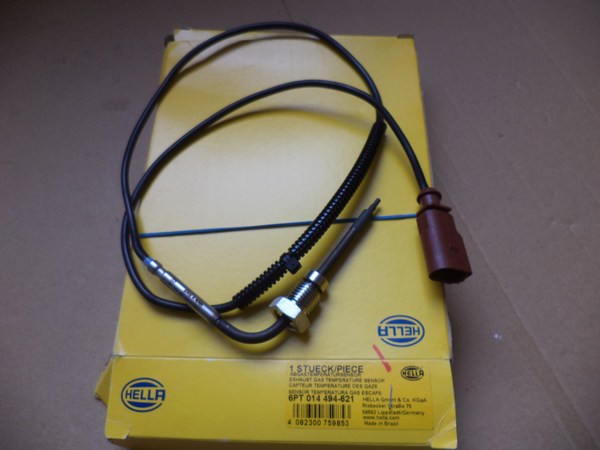 n°he276 phare droit audi 80 B3 1ah005295141 hella neuf DPA86