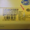 n°he280 Capteur temperature échappement audi Q7 vw touareg 6pt014494621 hella neuf DPA86