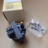 n°he281 bobine allumage buick century roadmaster 5da230035121 hella neuve n°he281 bobine allumage buick century roadmaster 5da230035121 hella neuve DPA86