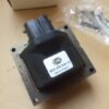n°he281 bobine allumage buick century roadmaster 5da230035121 hella neuve n°he281 bobine allumage buick century roadmaster 5da230035121 hella neuve DPA86