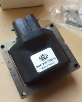n°he281 bobine allumage buick century roadmaster 5da230035121 hella neuve DPA86