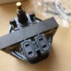 n°he281 bobine allumage buick century roadmaster 5da230035121 hella neuve n°he281 bobine allumage buick century roadmaster 5da230035121 hella neuve DPA86
