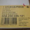 n°he281 bobine allumage buick century roadmaster 5da230035121 hella neuve n°he281 bobine allumage buick century roadmaster 5da230035121 hella neuve DPA86